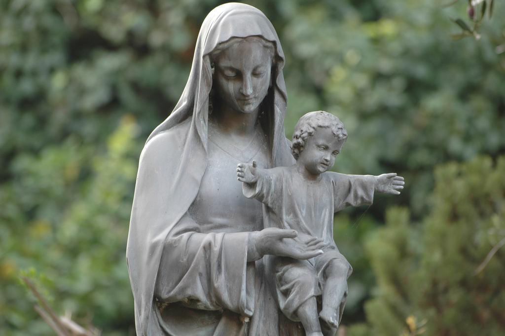 Casa Religiosa Per Ferie Ancelle Del Santuario Pensión Roma